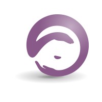 Sera Prognostics logo - Similar company to The Commons Project Foundation