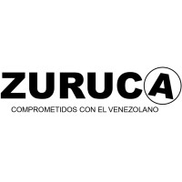 ZURUCA logo - Similar company to Silverback Fresh