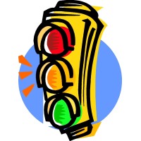 Fahrschule Peter Grün logo - Similar company to Fahrschule Tachometer Gmbh