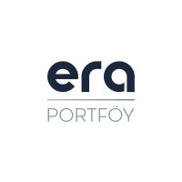 Era Portföy logo - Similar company to Ag'Z Dev | Tech & Innovation Ecosystem Enabler