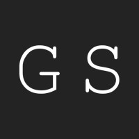 Guidoschippers.Com