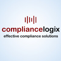 Compliancelogix
