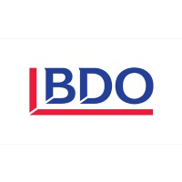 BDO Switzerland logo - Similar company to Customize Ag