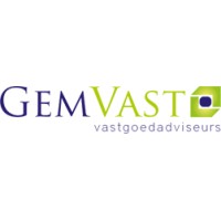Gemvast