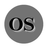 Opportunity Seekers_Tier II / Tier III logo - Similar company to Pc Quest