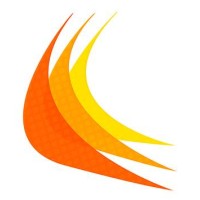 Pascual y Asociados Consultora logo - Similar company to Ef Consultoria
