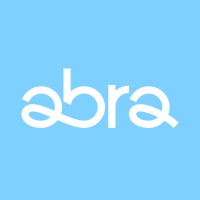 Abra Yoga logo - Similar company to Empowerise