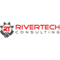 River-Tech Consulting logo - Similar company to Cambridge Solutions Inc