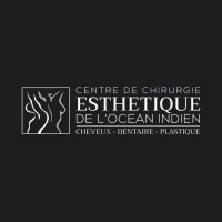 Centre de Chirurgie Esthétique de l'Océan Indien logo - Similar company to Sarayu Clinics