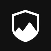 BoldCrest® logo - Similar company to Spontan Creative Media
