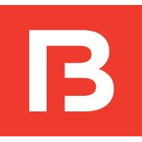 Family Boats logo - Similar company to Profile Boats