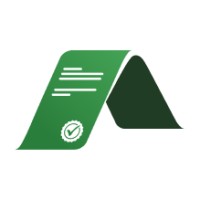 ATS Resume logo - Similar company to Cromtek Solutions Pvt Ltd