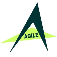 Agile Structures and Designs Limited logo - Similar company to Savok Engineering And Technical Services Ltd