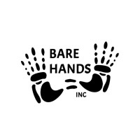 Bare Hands, Inc. logo - Similar company to H2O Foundation