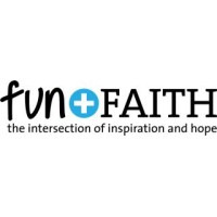 Fun & Faith logo - Similar company to 1Justcity