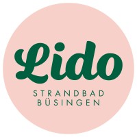 Lido logo - Similar company to Fachwissenbau Gmbh