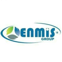 ENMİS GROUP logo - Similar company to Id Turkey (Influence & Development)