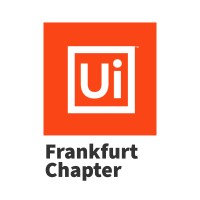 UiPath Frankfurt Chapter logo - Similar company to Aisoma Ag - The Ai & Data Analytics Experts | Frankfurt