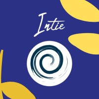 Agence Intie logo - Similar company to Le Naturographe