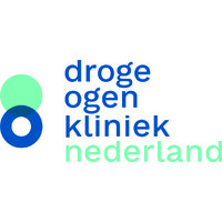 Droge Ogen Kliniek Nederland logo - Similar company to S.G. Group B.V.