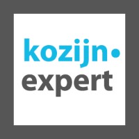 Kozijn Expert logo - Similar company to Flexx.