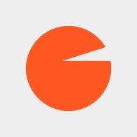 The Generalist Enginner