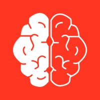 edsoft logo - Similar company to Edsoft It