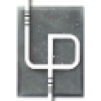 L.P. Productions