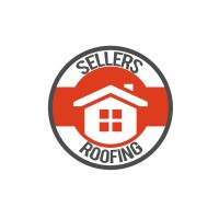 Sellers Roofing Company logo - Similar company to J M Roofing Company