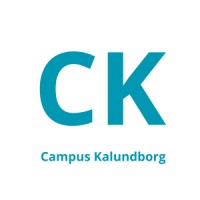 Campus Kalundborg logo - Similar company to Interreg Deutschland-Danmark