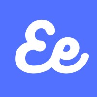 Earneco logo - Similar company to Miperform