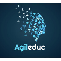 Agileduc logo - Similar company to Emergee