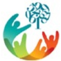 CONSULTORIA ESPECIALIZADA S.A.S. logo - Similar company to Consultoria & Auditoria Outsourcing Sas