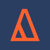 Adnant Consulting logo - Similar company to Toditech