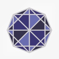 Microset Tecnologia logo - Similar company to Mtrix