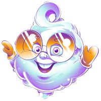 Missão Criativa logo - Similar company to Topomen