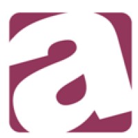 ASSURED FUNDING LTD logo - Similar company to Hd Consultants