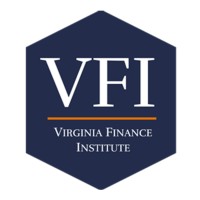 Virginia Finance Institute logo - Similar company to Bernstein Management Group, Inc.