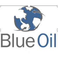 Blue Oil Group logo - Similar company to Blue Commodities Llp