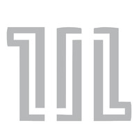 Climako B.V. logo - Similar company to W'Eau Groothandel Voor Zwembaden En Spa'S