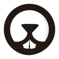 2barebda | آژانس توسعه کسب و کار دوباره logo - Similar company to Tamironline.Com