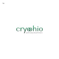 Cryo Ohio, Inc. logo - Similar company to Glenview Golf Course