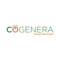 COGENERA S.r.l. logo - Similar company to Tec Srl