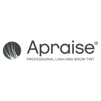APRAISE TINT logo - Similar company to Syntrad Ltd
