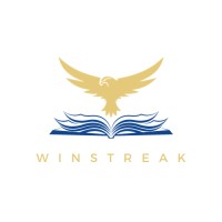 Winstreak logo - Similar company to Scriptsector Ab