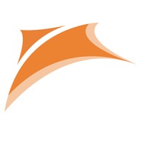 Aumediage