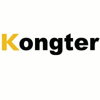 Kongter Test & Measurement Co., Limited logo - Similar company to Jytek Test & Measurement