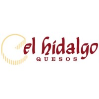 Quesos El Hidalgo logo - Similar company to Ibernile, S. L.