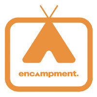 Encampment Media logo - Similar company to Thoughtful Company