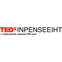 Tedxinpenseeiht